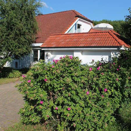 Ferienwohnung Auf Der Baar Bad Dürrheim Exteriér fotografie