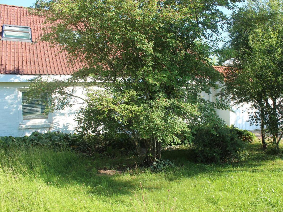 Ferienwohnung Auf Der Baar Bad Dürrheim Exteriér fotografie